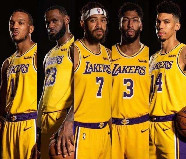 与二次落点 与二次落点