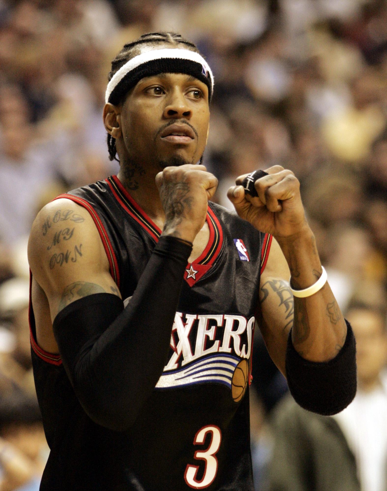 案例分析 案例分析