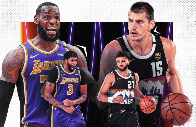 声音诱导 声音诱导