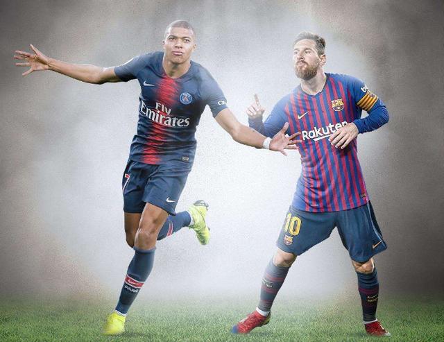 收益最大化 收益最大化