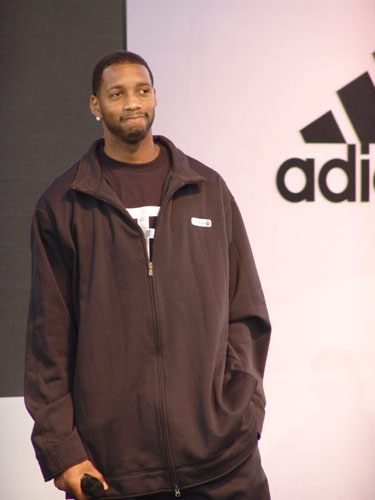 到实训再到 到实训再到