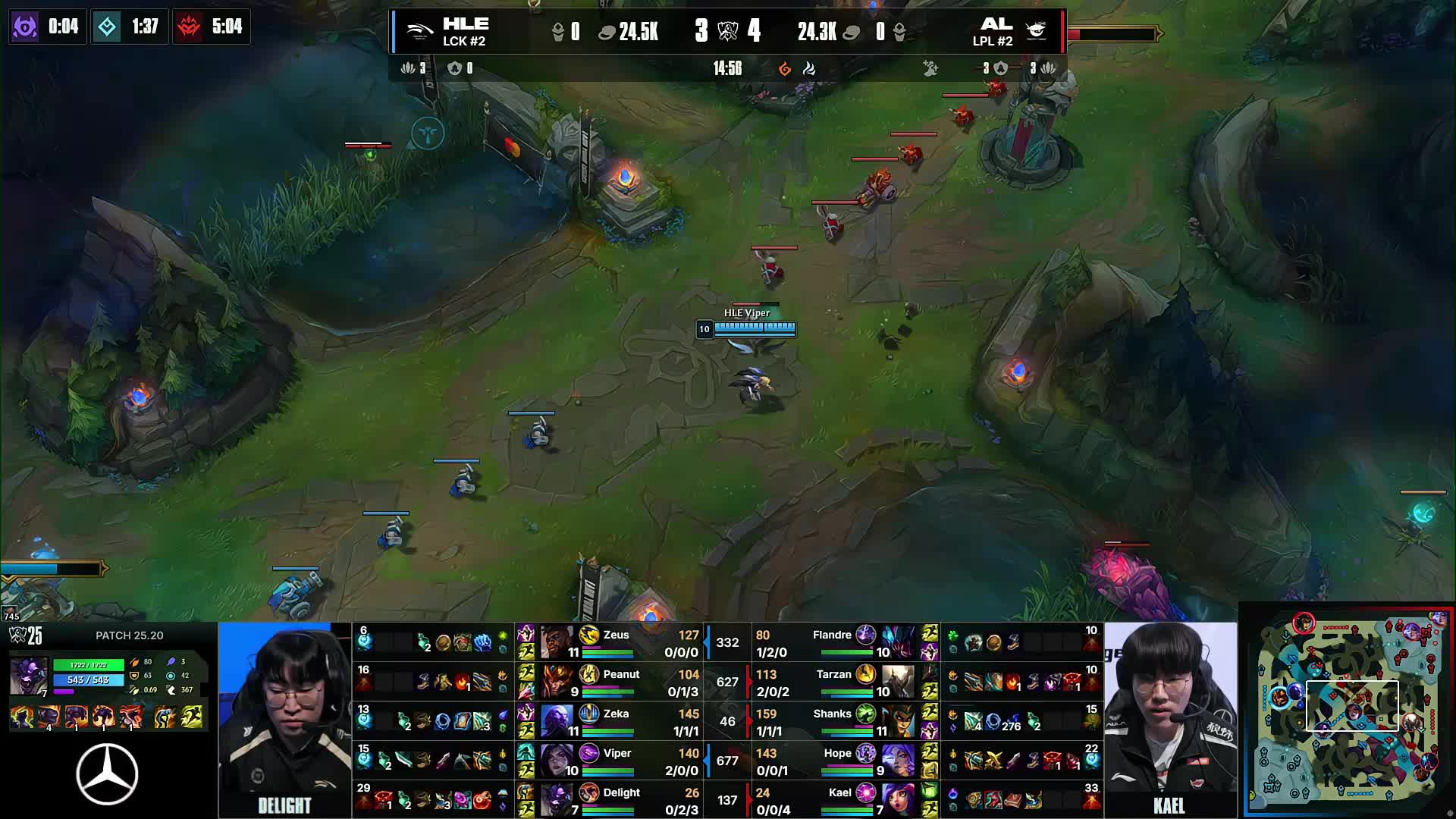 稳而不弱 稳而不弱