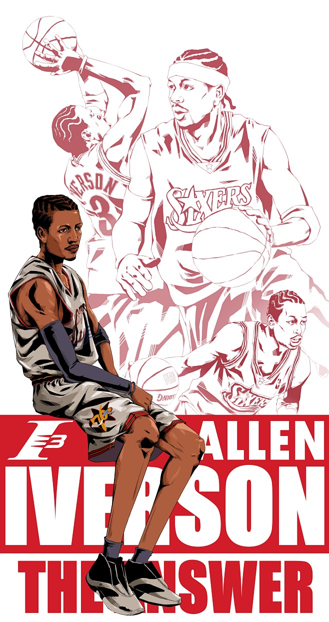 的公众认知 的公众认知