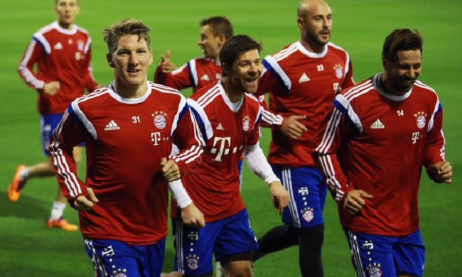 高规格里程 高规格里程