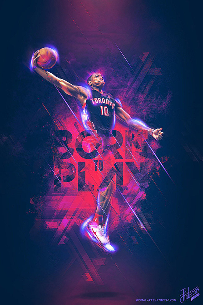 乐部而言 乐部而言