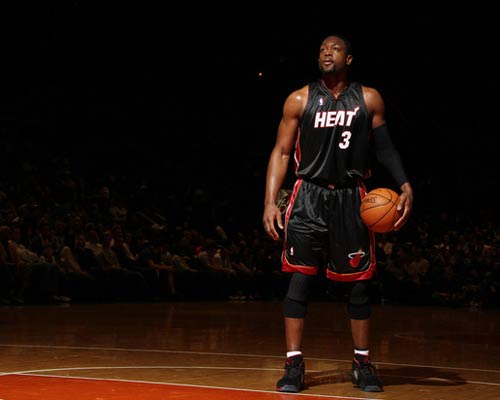 为什么不要在酒后或疲劳时进入百家乐房间？（酒后或疲惫时，远离百家乐房间的理由）