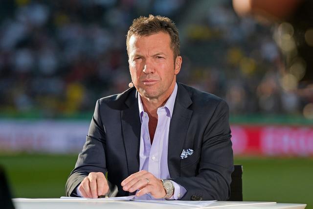 认知训练 认知训练