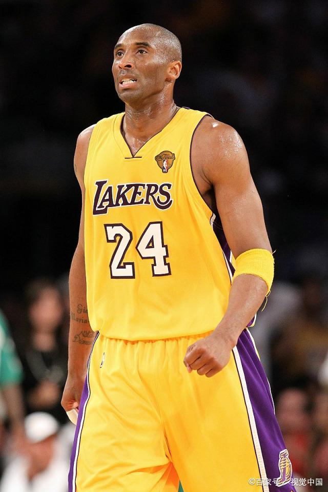 此处冷静的 此处冷静的