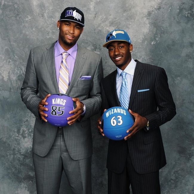 当作噪音 当作噪音