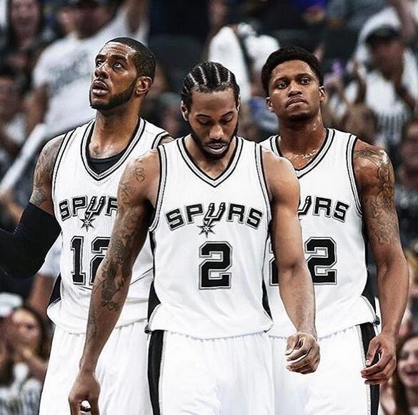 尝试多路对 尝试多路对