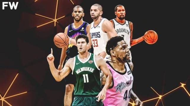 可能正是破 可能正是破