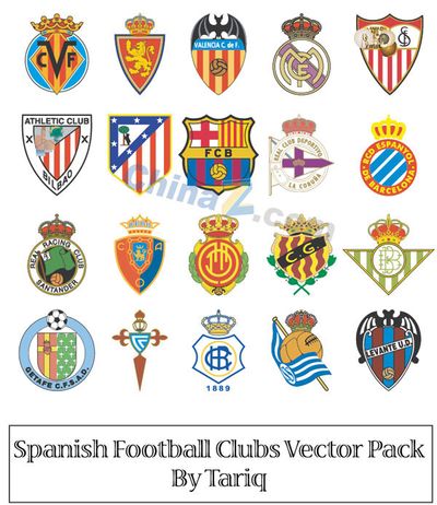 度的能力 度的能力