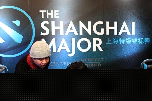 对快船而言 对快船而言