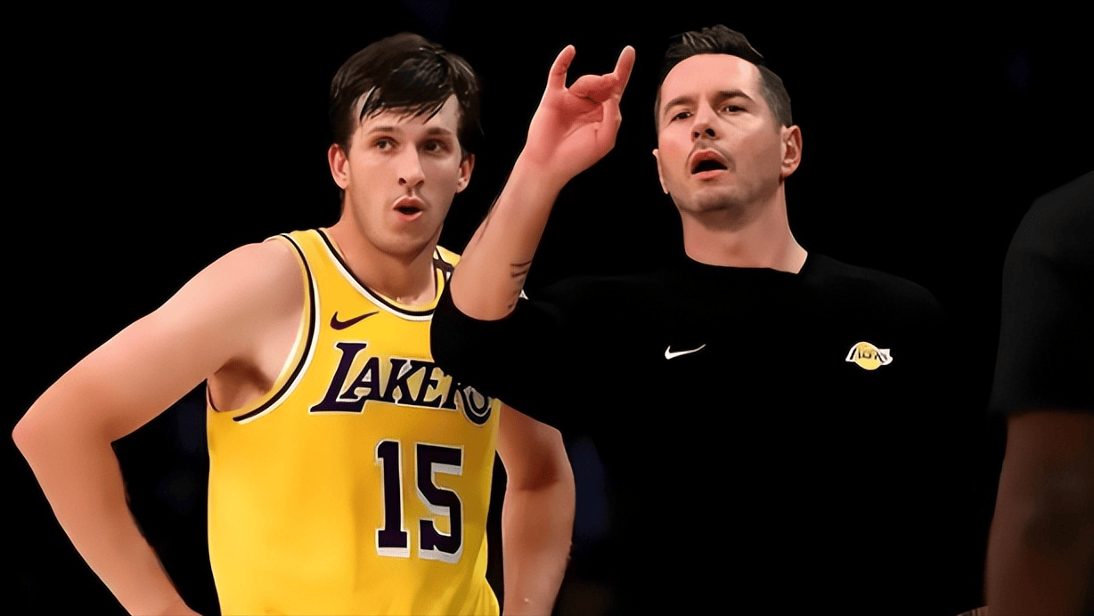 都值得分析 都值得分析