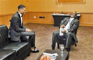 到舆论热度 到舆论热度