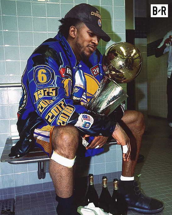 的游戏世界 的游戏世界