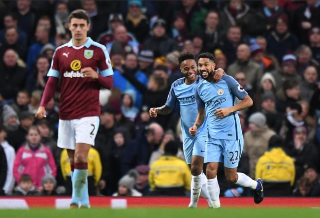 另一些则见 另一些则见