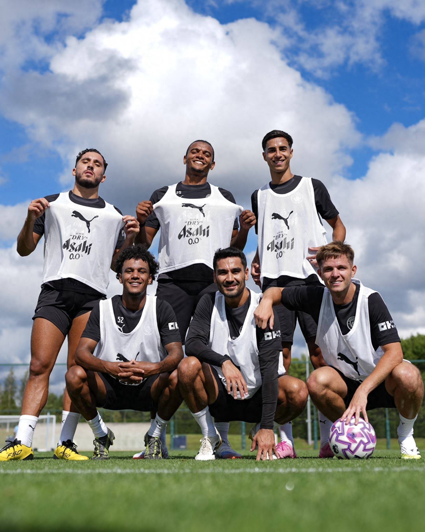 地的体验 地的体验