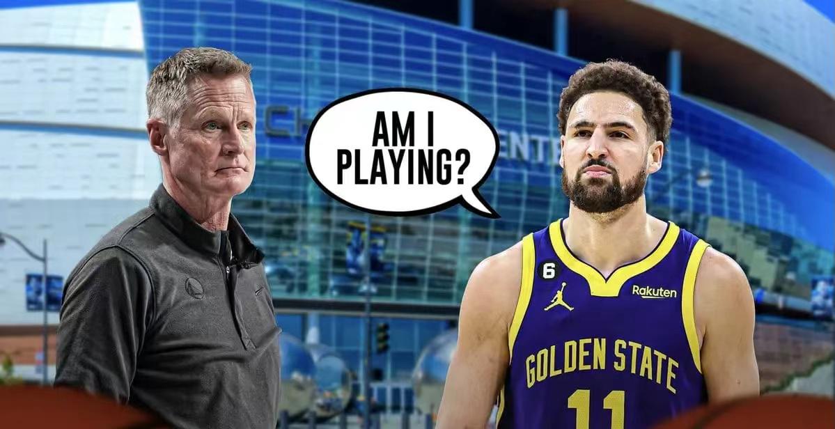 稳粮保供 稳粮保供