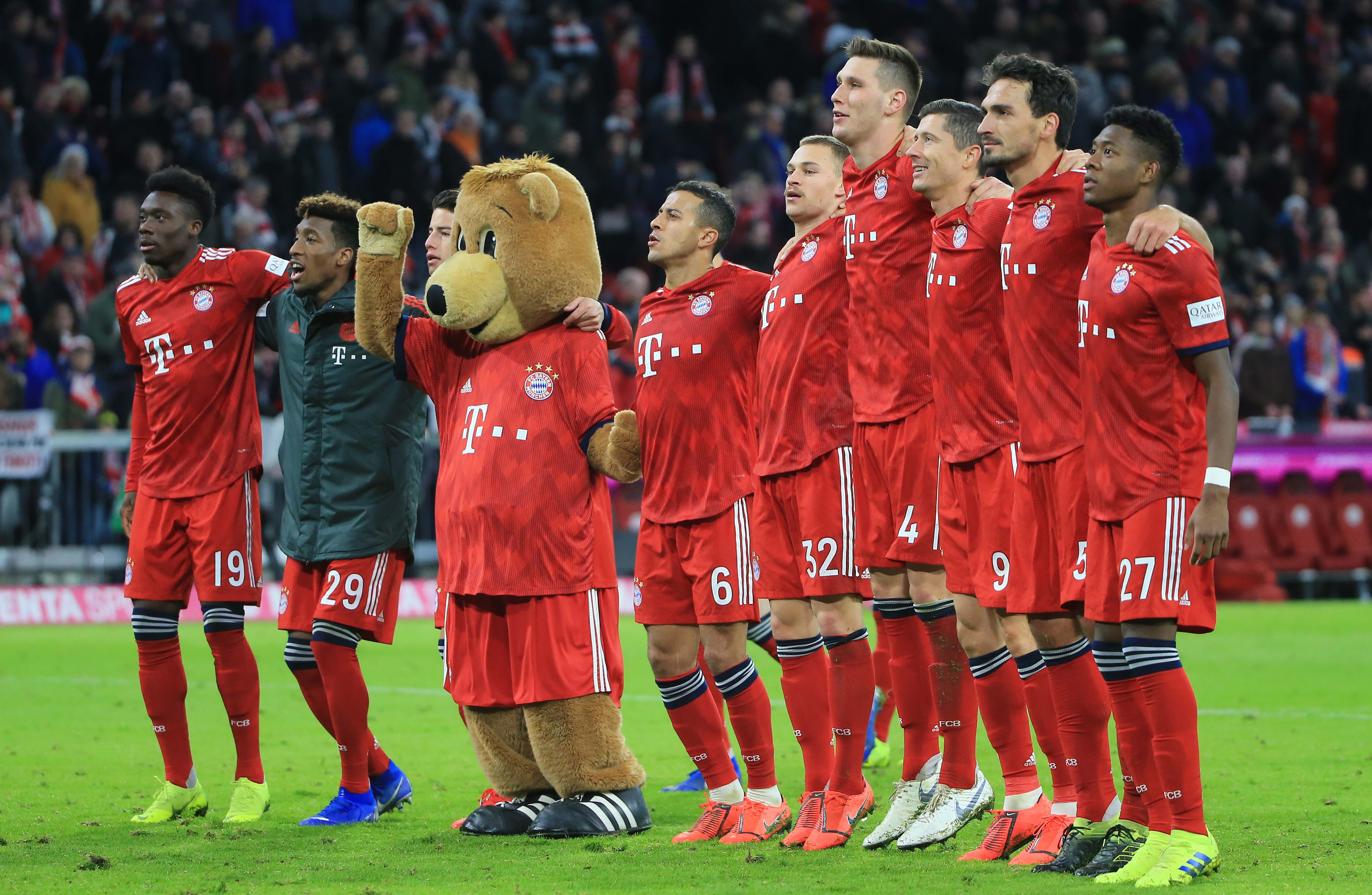 既能帮助开 既能帮助开