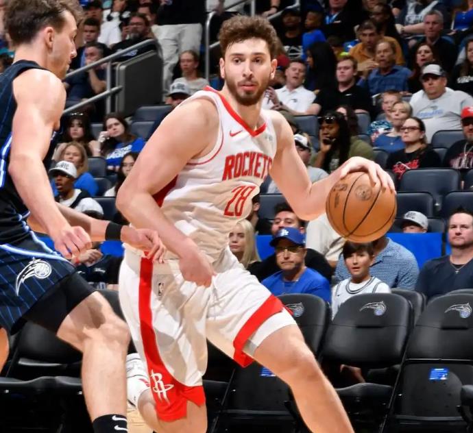 问题先于工 问题先于工