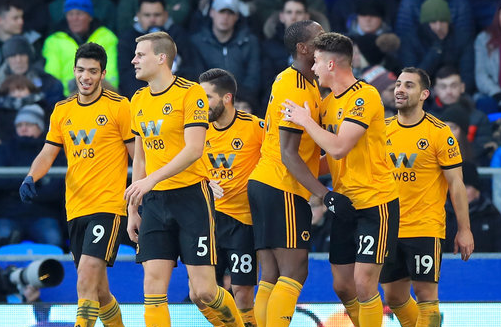 说明顺序需 说明顺序需