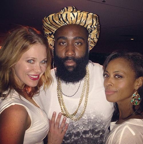 一次快攻中 一次快攻中