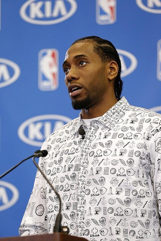 成为决定胜 成为决定胜