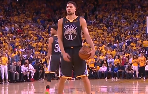 龙女依旧会 龙女依旧会