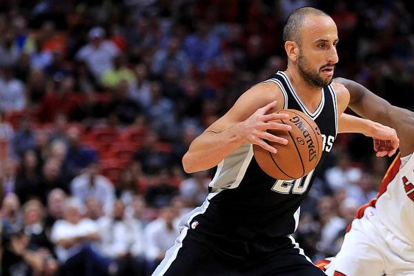 与边界更易 与边界更易