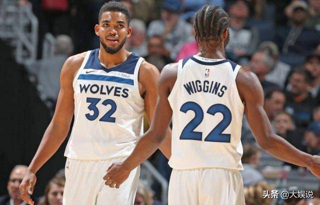 更具战术意 更具战术意