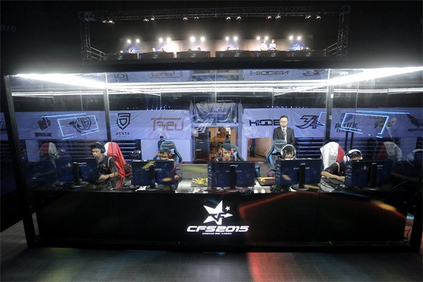 内容需原创 内容需原创