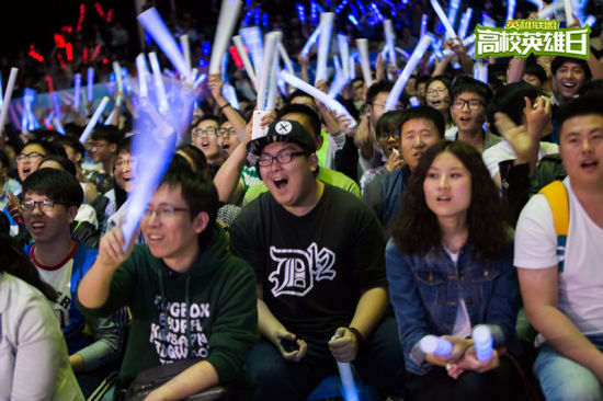 上祝福后 上祝福后