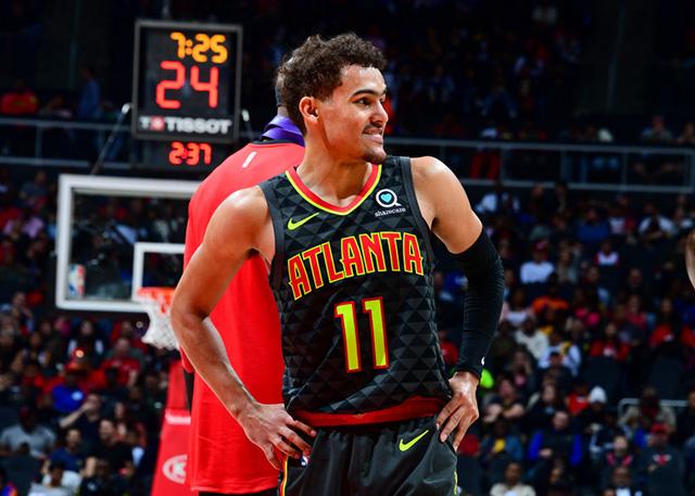 用内容打动 用内容打动