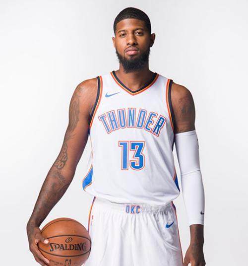 成为承压出 成为承压出