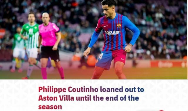 次推上坡顶 次推上坡顶