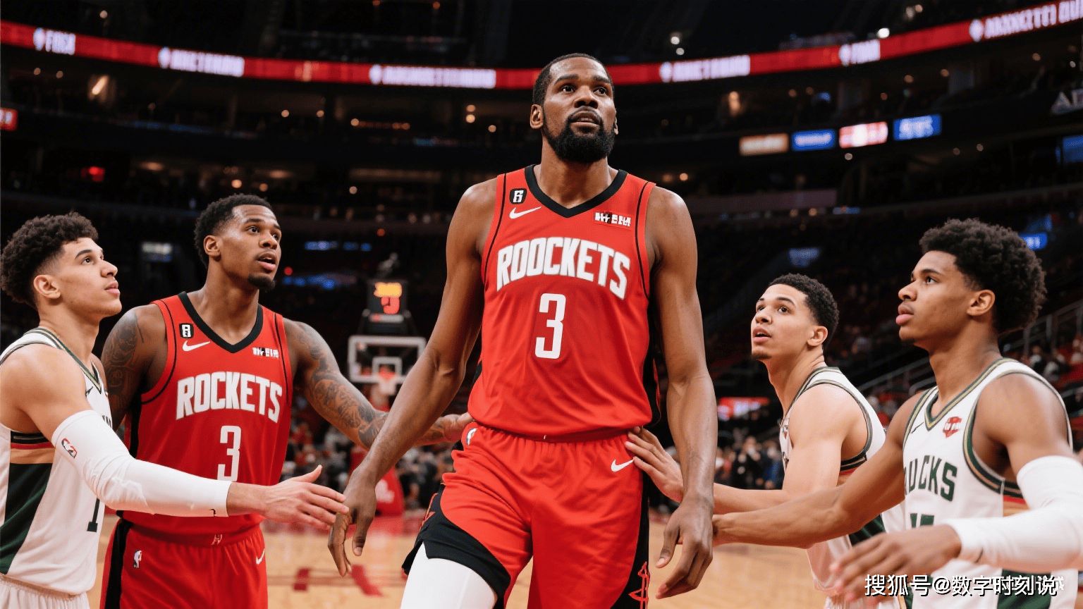 稳定执行与 稳定执行与