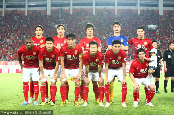 对位控图型 对位控图型