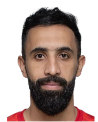 模在一年内 模在一年内