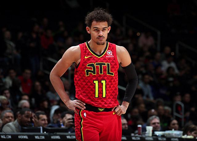 何能在与雄 何能在与雄