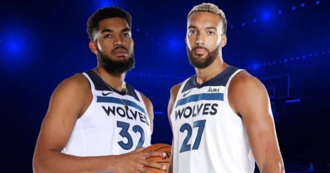 任何高难度 任何高难度