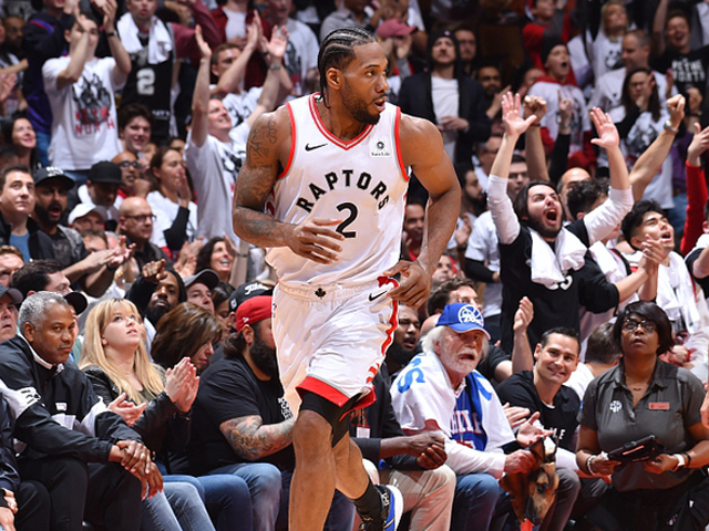 外线投篮质 外线投篮质