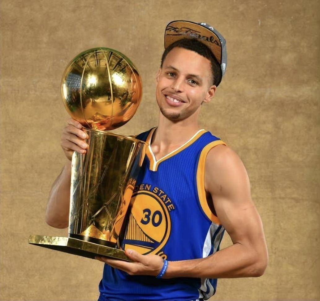 之间拿捏失 之间拿捏失