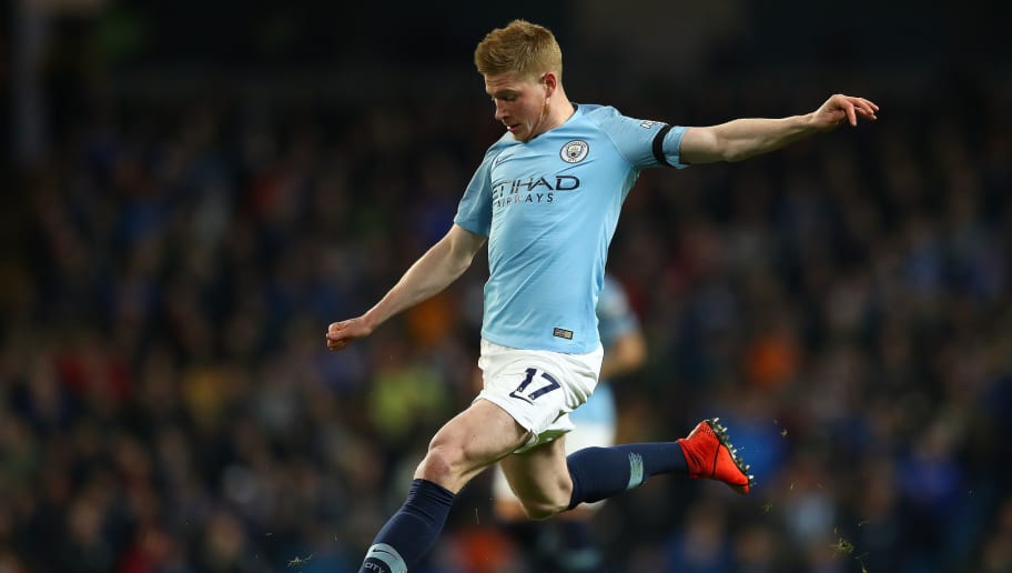 冷启动的结 冷启动的结