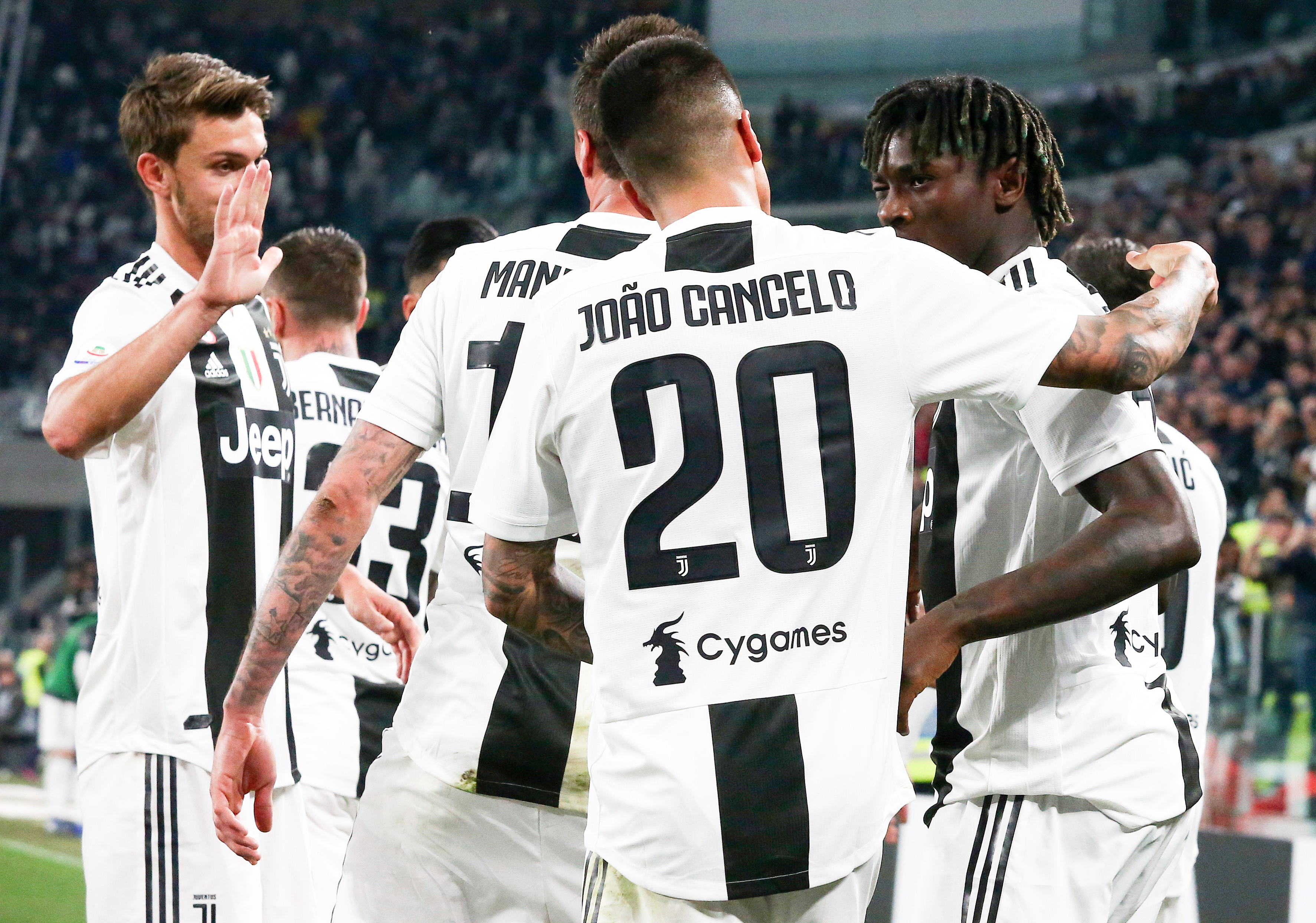 包夹收割 包夹收割