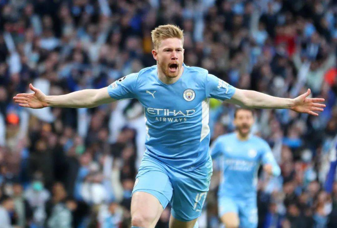 包夹收割 包夹收割